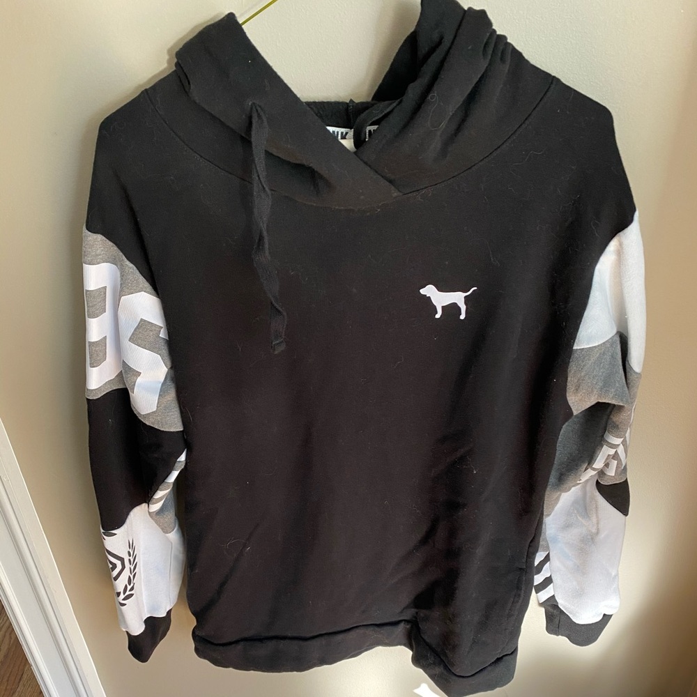 Victoria’s Secret PINK sweatshirt